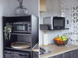 De Frije Fûgel - Een luxe chalet op De Friese Wadden