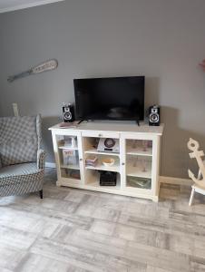 Klein Erna (Apth.Holländerei)