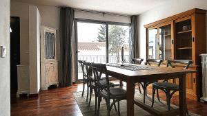 Madeira Serenity Cottage