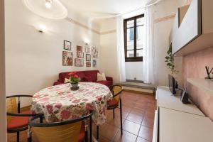 Grazioso Appartamento in Oltrarno a Firenze