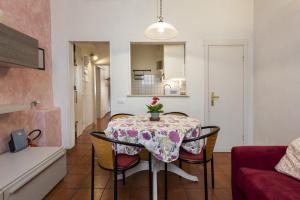 Grazioso Appartamento in Oltrarno a Firenze