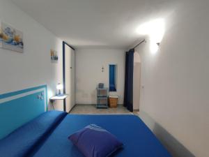 Appartamento Meduse img86