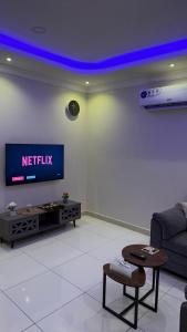 Happy Villa هابي فيلا