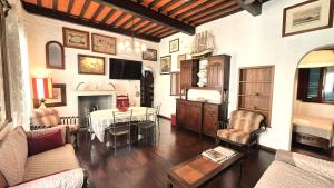 Casa Franco