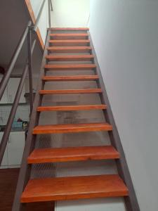 Departamento para 4 personas