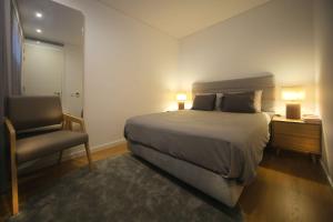 Feel So Good Apartment with Sea View & Jacuzzi