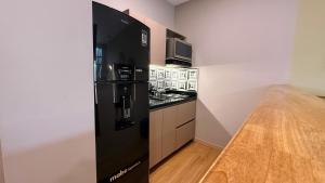 M de oro Apartamentos Muuk boutique POBLADO