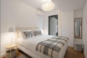 With pool in Funchal - Acqua Residence V