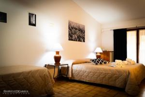 MURAHERA GUEST HOUSE img28