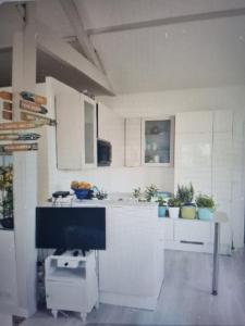 Villa Zen Plage & Centre Arcachon