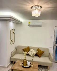 Hotel Casablanca - Juan de Acosta