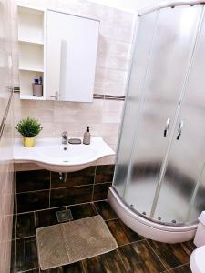 Apartment Lovre Zadar