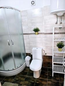 Apartment Lovre Zadar