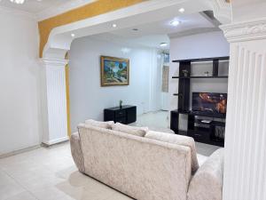 Guatapurí Apartamentos & Relax