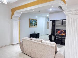 Guatapurí Apartamentos & Relax