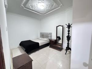 Guatapurí Apartamentos & Relax