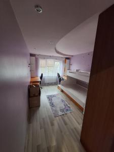 Cozy apartment for relaxation