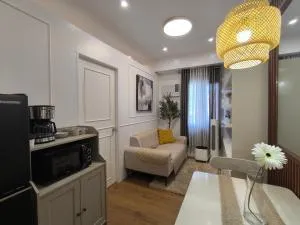 Casita Isleta at Cheer Residences - Muzon