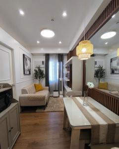 Casita Isleta at Cheer Residences