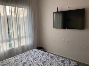 Maevans home Playa del Carmen