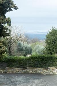 GiuMa Tuscany Historic Lux Farmhouse near Saturnia Spa