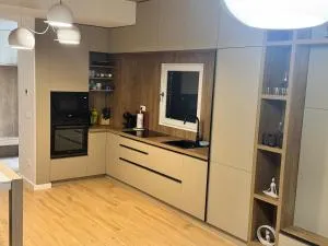 Villetta independente la Perla - Cessalto