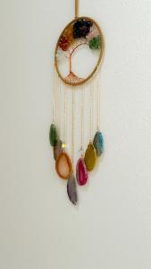 Ca Venice Apartment next to sea