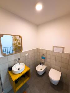 Ca Venice Apartment next to sea