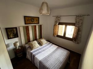 Finca La Marquesa - Cuenca