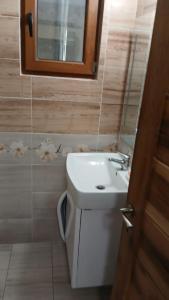 Cabana Ene Strada Poienari nr 13 A