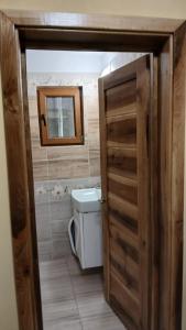 Cabana Ene Strada Poienari nr 13 A