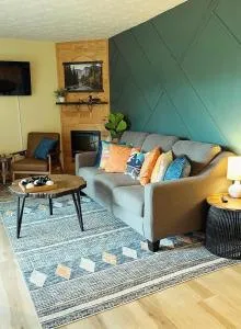 The Valley Finale Amazing Views FREE POOL - 北康威