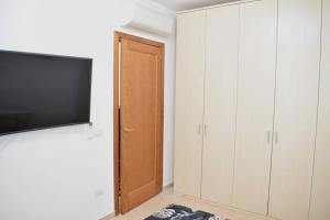 Ivys Nest