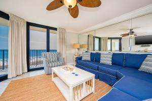 Phoenix VII 7805 condo