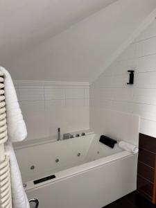 Hotel Boutique Villa de Noreña