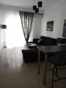 Marias Booking - 安吉斯特隆