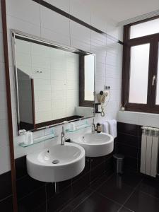 Hotel Boutique Villa de Noreña