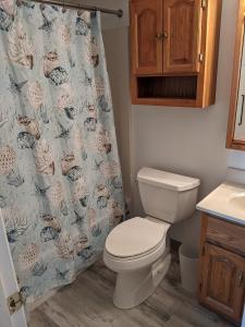 210 Worchester St #405