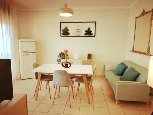 Andy's - 阿塞米尼