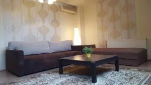 Apartman Relax - Telki