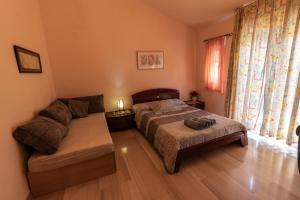 Apartamento cerca del centro de Granada