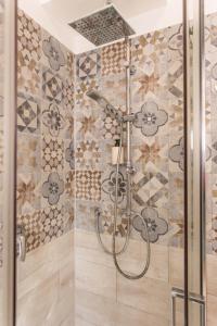 Mondello House Eraclea