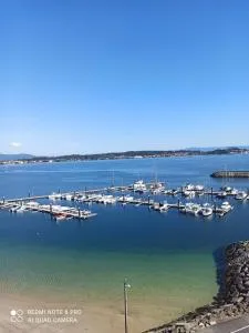 Peralto Playa - Entrerrios