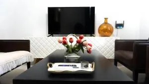 Valle Bonito - Los Mochis