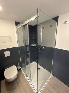 Appartement RDC 2-4 pers proche plage