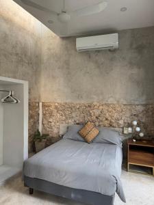 Casa Ramon Merida 2 BR AC Private Pool Centro