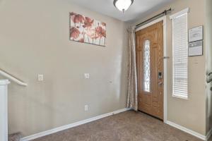 Entire Home in Surprise Downtown, Arizona