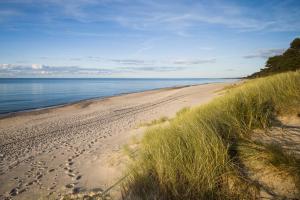 Art Lake Baltic Resort z basenem - by Royal Aparts