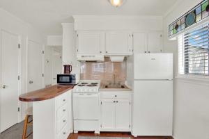 Savannah Beach & Racquet Club 101B