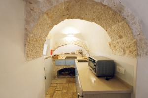 Masseria Macchia